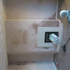 Business 4 image V COUSINS Childminders & Creches in Liverpool Me