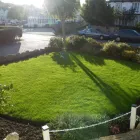 Business 1 image V GRIFFITHS ROOFING LTD Roofing Materials in Pontypridd Mi