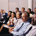 Business 1 image V P LEWIS GROUNDWORKS LTD Mini Digger Hire in Ferndown Do