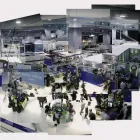 Business 3 image V P LEWIS GROUNDWORKS LTD Mini Digger Hire in Ferndown Do