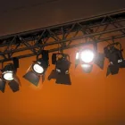 Business 4 image V P LEWIS GROUNDWORKS LTD Mini Digger Hire in Ferndown Do