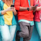 Business 3 image V4 TELECOM Telecommunications Services in Coventry We