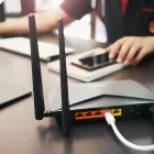 Business 6 image V4 TELECOM Telecommunications Services in Coventry We