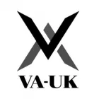Business 1 image VA-UK Virtual Offices in Weybridge Su