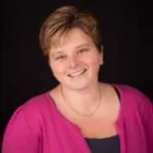 Business 1 image VACT LIMITED Training Services in Ringwood Ha