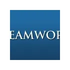 Business 2 image VAGHEGGI ACADEMY Beauty Salons & Consultants in Henley-On-Thames Ox