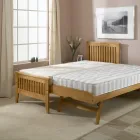 Business 9 image VAGHEGGI ACADEMY Beauty Salons & Consultants in Henley-On-Thames Ox