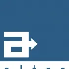 Business 2 image VAL DAYKIN MAGNOTHERAPY DEVICES Complementary Therapies in Stockport Ch