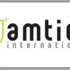 Business 1 image VAL DAYKIN MAGNOTHERAPY DEVICES Complementary Therapies in Stockport Ch