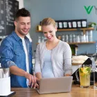 Business 1 image VALDA ENERGY Utility Companies in Bicester Ox