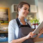 Business 4 image VALDA ENERGY Utility Companies in Bicester Ox