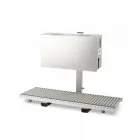 Business 1 image VALDAMARK LTD Packaging Materials & Services in Altrincham Ch