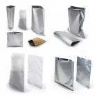Business 3 image VALDAMARK LTD Packaging Materials & Services in Altrincham Ch
