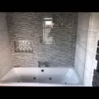 Business 4 image VALE BATHROOMS & TILING Home Improvement in Melton Mowbray Le
