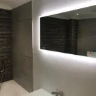 Business 6 image VALE BATHROOMS & TILING Home Improvement in Melton Mowbray Le