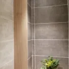 Business 13 image VALE BATHROOMS & TILING Home Improvement in Melton Mowbray Le