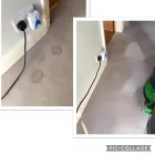 Business 4 image VALE CLEANING SOLUTIONS Upholstery Cleaners in Reading Be