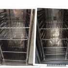 Business 5 image VALE CLEANING SOLUTIONS Upholstery Cleaners in Reading Be