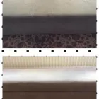 Business 7 image VALE CLEANING SOLUTIONS Upholstery Cleaners in Reading Be