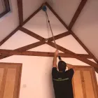 Business 18 image VALE CLEANING SOLUTIONS Upholstery Cleaners in Reading Be