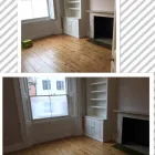 Business 19 image VALE CLEANING SOLUTIONS Upholstery Cleaners in Reading Be