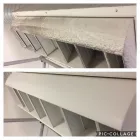 Business 22 image VALE CLEANING SOLUTIONS Upholstery Cleaners in Reading Be