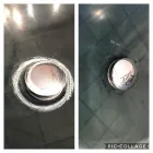 Business 24 image VALE CLEANING SOLUTIONS Upholstery Cleaners in Reading Be