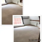 Business 26 image VALE CLEANING SOLUTIONS Upholstery Cleaners in Reading Be