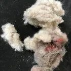 Business 29 image VALE CLEANING SOLUTIONS Upholstery Cleaners in Reading Be