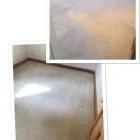 Business 30 image VALE CLEANING SOLUTIONS Upholstery Cleaners in Reading Be