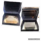 Business 36 image VALE CLEANING SOLUTIONS Upholstery Cleaners in Reading Be