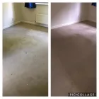 Business 37 image VALE CLEANING SOLUTIONS Upholstery Cleaners in Reading Be