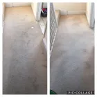 Business 41 image VALE CLEANING SOLUTIONS Upholstery Cleaners in Reading Be