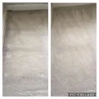 Business 44 image VALE CLEANING SOLUTIONS Upholstery Cleaners in Reading Be