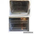 Business 49 image VALE CLEANING SOLUTIONS Upholstery Cleaners in Reading Be