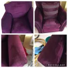 Business 50 image VALE CLEANING SOLUTIONS Upholstery Cleaners in Reading Be