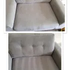 Business 52 image VALE CLEANING SOLUTIONS Upholstery Cleaners in Reading Be