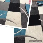 Business 54 image VALE CLEANING SOLUTIONS Upholstery Cleaners in Reading Be