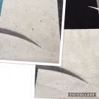 Business 57 image VALE CLEANING SOLUTIONS Upholstery Cleaners in Reading Be