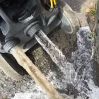 Business 59 image VALE CLEANING SOLUTIONS Upholstery Cleaners in Reading Be