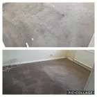 Business 61 image VALE CLEANING SOLUTIONS Upholstery Cleaners in Reading Be