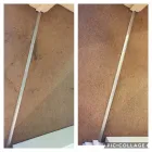 Business 63 image VALE CLEANING SOLUTIONS Upholstery Cleaners in Reading Be