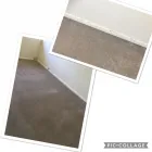 Business 64 image VALE CLEANING SOLUTIONS Upholstery Cleaners in Reading Be