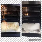 Business 66 image VALE CLEANING SOLUTIONS Upholstery Cleaners in Reading Be