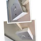 Business 67 image VALE CLEANING SOLUTIONS Upholstery Cleaners in Reading Be