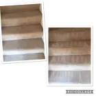 Business 68 image VALE CLEANING SOLUTIONS Upholstery Cleaners in Reading Be