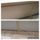 Business 71 image VALE CLEANING SOLUTIONS Upholstery Cleaners in Reading Be