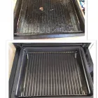 Business 73 image VALE CLEANING SOLUTIONS Upholstery Cleaners in Reading Be