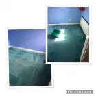 Business 79 image VALE CLEANING SOLUTIONS Upholstery Cleaners in Reading Be