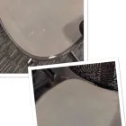 Business 80 image VALE CLEANING SOLUTIONS Upholstery Cleaners in Reading Be